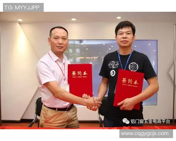 签约足球明星如何通过多元化收入渠道实现财富增长与品牌价值提升