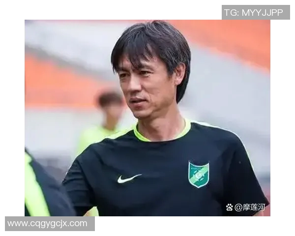 苏格兰足球明星身价揭秘及其在国际足坛的影响力分析