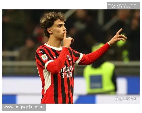 现役足球明星的辉煌成就与未来发展展望