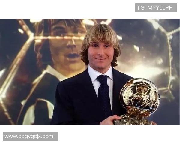 真正的足球明星名字背后隐藏的故事与传奇人生 真正的足球明星名字背后隐藏的故事与传奇人生