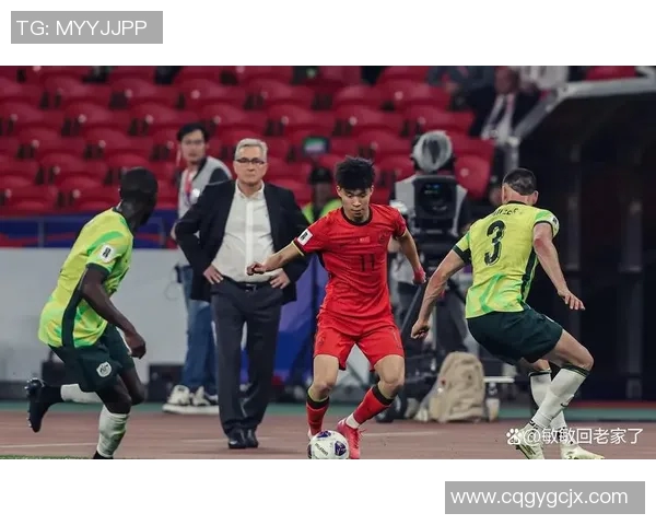 狼狗足球明星的真实姓名揭秘及其成就分析 狼狗足球明星的真实姓名揭秘及其成就分析