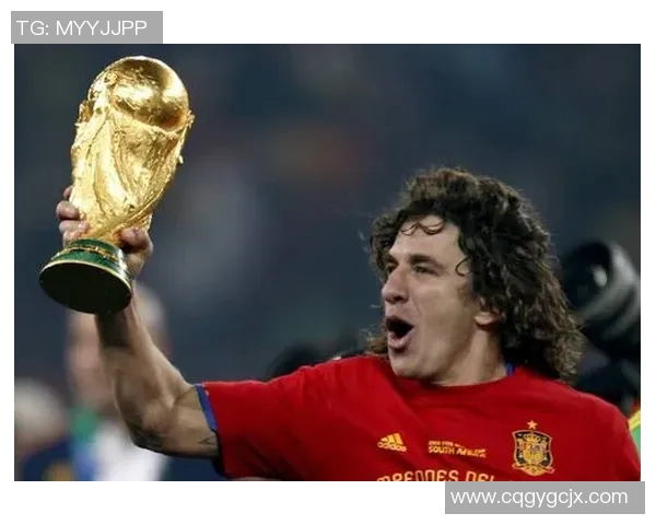 老人的足球故事：从青涩少年到传奇明星的心路历程