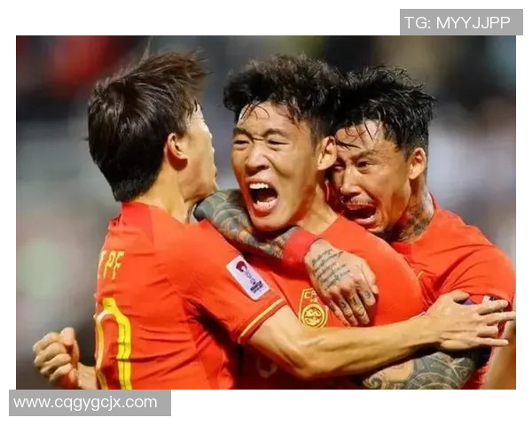 烟台市足球明星的辉煌历程与未来发展展望 烟台市足球明星的辉煌历程与未来发展展望