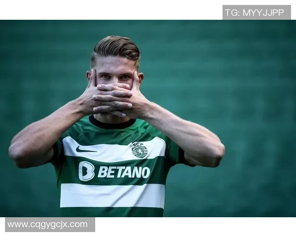 瑞典足球明星阿布的传奇之路与未来展望