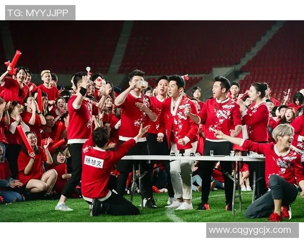 科比与足球明星的跨界友谊及其粉丝文化的深度解析 科比与足球明星的跨界友谊及其粉丝文化的深度解析