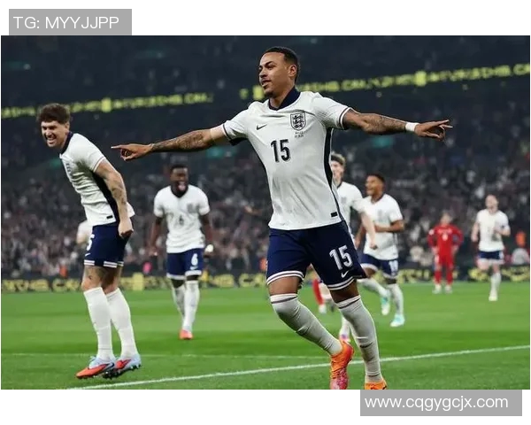 英格兰足球历史上最具影响力的明星球员全名单解析与回顾