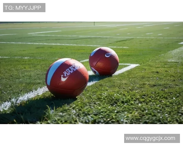 足球明星4K高清画质展现球场魅力与激情瞬间的完美结合 足球明星4K高清画质展现球场魅力与激情瞬间的完美结合