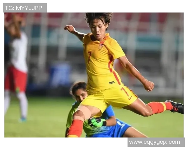 足球明星与冰球运动员的职业生涯差异及其背后的原因探讨 足球明星与冰球运动员的职业生涯差异及其背后的原因探讨