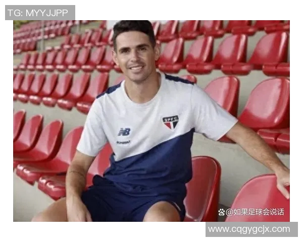 足球明星奥斯卡的实力分析与职业生涯成就探讨