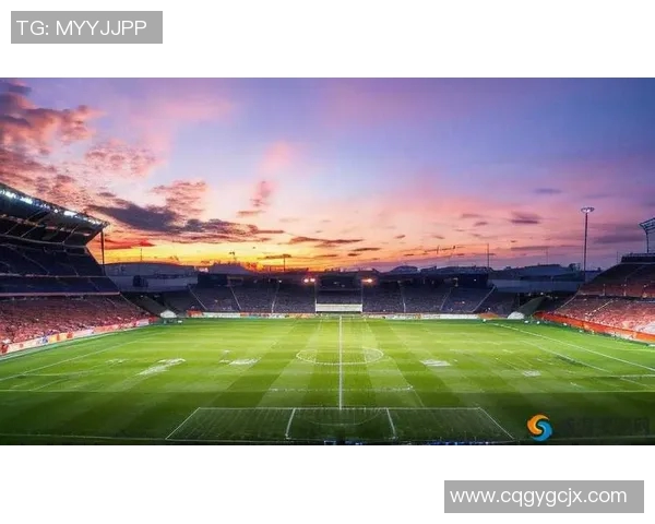 足球明星的名字与形象展示让我们领略绿茵场上的风采与激情