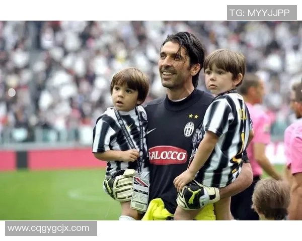 全球足球明星家庭孩子数量大比拼谁是孩子最多的球员