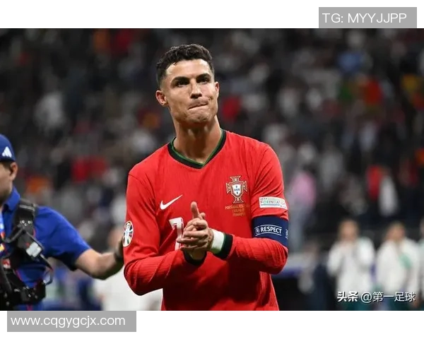 国外足球明星不为人知的黑历史揭秘与争议事件盘点 国外足球明星不为人知的黑历史揭秘与争议事件盘点