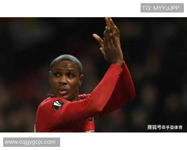 尼日利亚足球明星的辉煌历程与成就全面解析