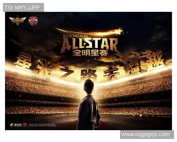 新球王崛起足球明星的荣耀与挑战之路