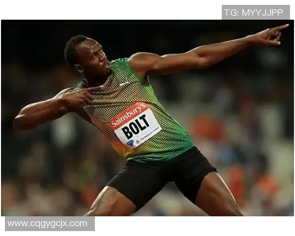 知名黑人足球明星老将盘点他们的辉煌成就与影响力