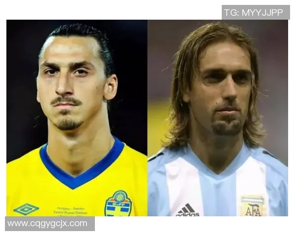 足球明星中锋的传奇故事与成就盘点有哪些值得关注的球员和他们的影响力