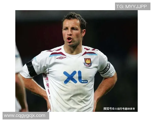 足球明星的可爱绰号揭秘这些昵称背后的故事与趣味 足球明星的可爱绰号揭秘这些昵称背后的故事与趣味