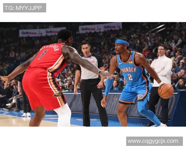 NBA太阳对阵鹈鹕精彩比赛录像回放分析与精彩瞬间回顾