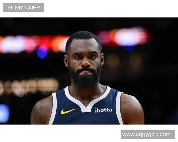 丹佛掘金与夏洛特黄蜂激战正酣谁能在NBA赛场上笑到最后 丹佛掘金与夏洛特黄蜂激战正酣谁能在NBA赛场上笑到最后