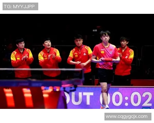 力帆与长春亚泰精彩对决直播全程回顾与赛后分析 力帆与长春亚泰精彩对决直播全程回顾与赛后分析