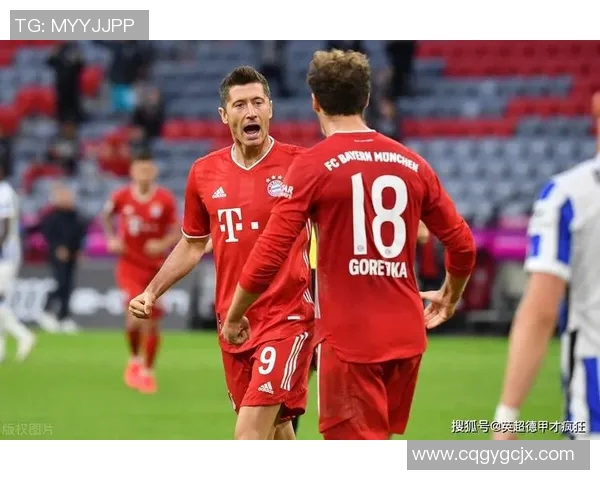 俄罗斯与瑞典比赛结果揭晓双方表现分析与未来展望 俄罗斯与瑞典比赛结果揭晓双方表现分析与未来展望