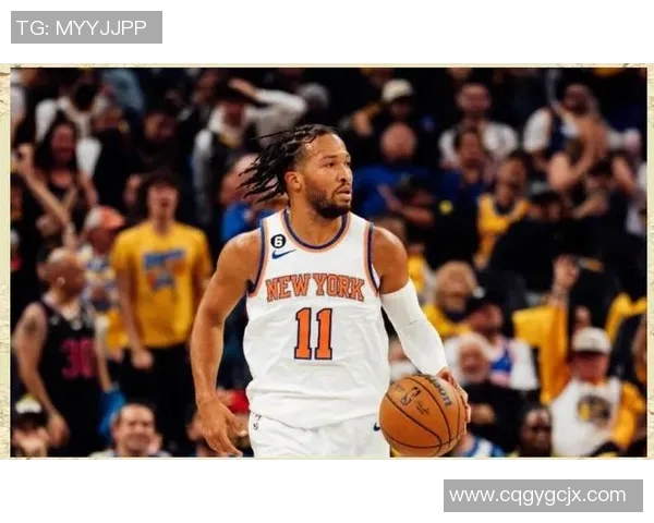 尼克斯与太阳的激烈对决NBA赛场上的精彩瞬间回顾与分析 尼克斯与太阳的激烈对决NBA赛场上的精彩瞬间回顾与分析