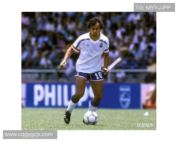 回顾上个世纪足球明星阵容的辉煌岁月与传奇故事