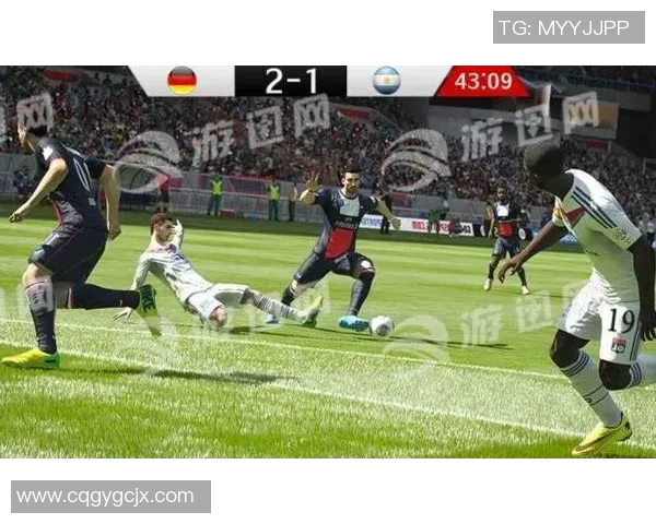 五位足球明星的传奇故事与成就解析让你更了解他们的辉煌人生