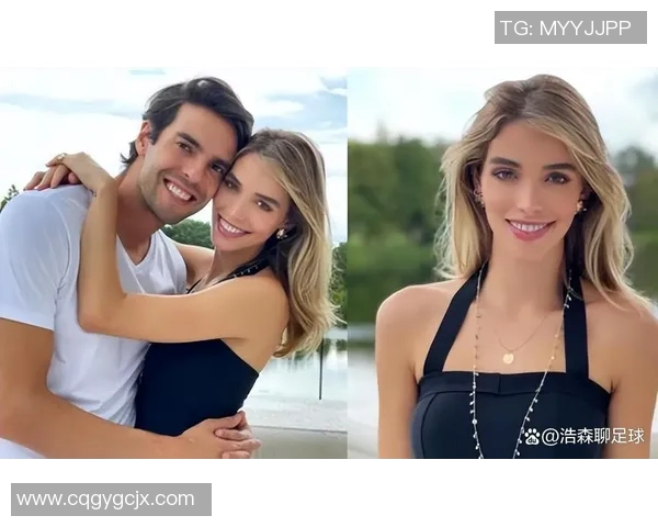 超模与足球明星的完美结合探索英美时尚与体育的交融之美 超模与足球明星的完美结合探索英美时尚与体育的交融之美