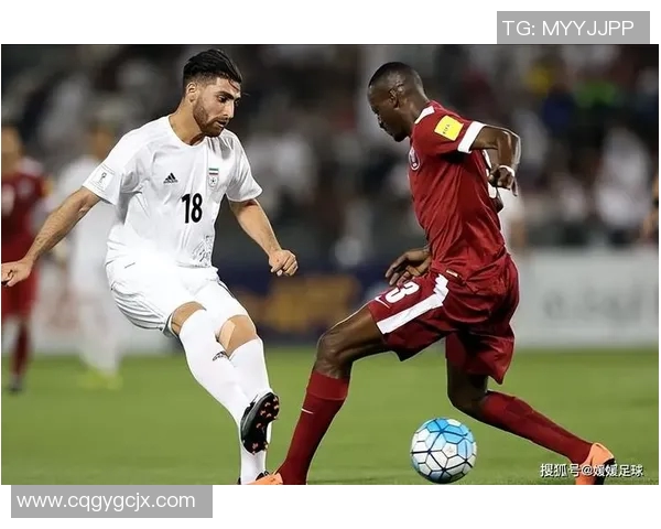 足球明星精彩瞬间集锦全景展示尽享足球魅力与技巧之美 足球明星精彩瞬间集锦全景展示尽享足球魅力与技巧之美