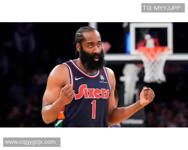 大胡子篮球明星的精彩瞬间与魅力风采全景展示图集 大胡子篮球明星的精彩瞬间与魅力风采全景展示图集