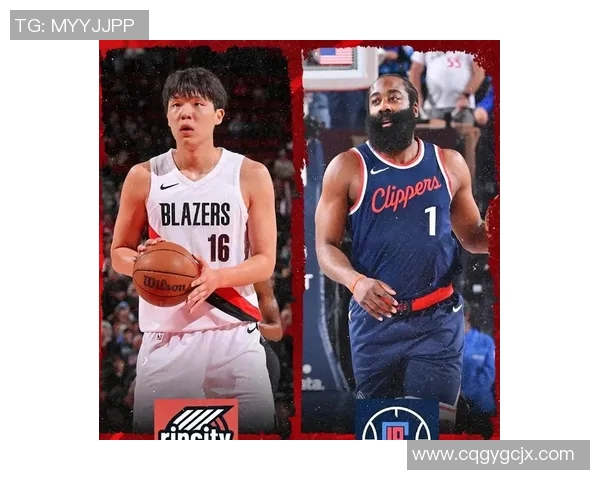 篮球明星的成长之路如何塑造他们的职业生涯与个人魅力