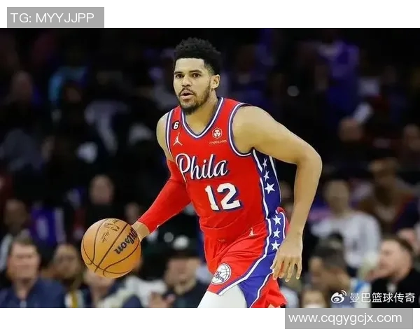 全球篮球界最美丽女性球员排行榜2023年最新完整名单揭晓