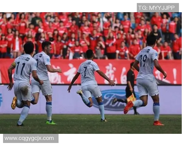 中国足球历史最强人物的传奇与影响力探讨