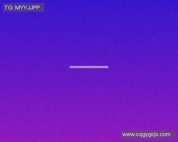 吴彦祖与篮球明星亲密合影展现运动魅力与友谊的完美瞬间
