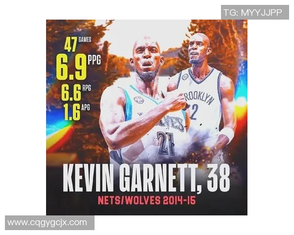 姓博的篮球明星在NBA的辉煌历程与传奇故事揭秘