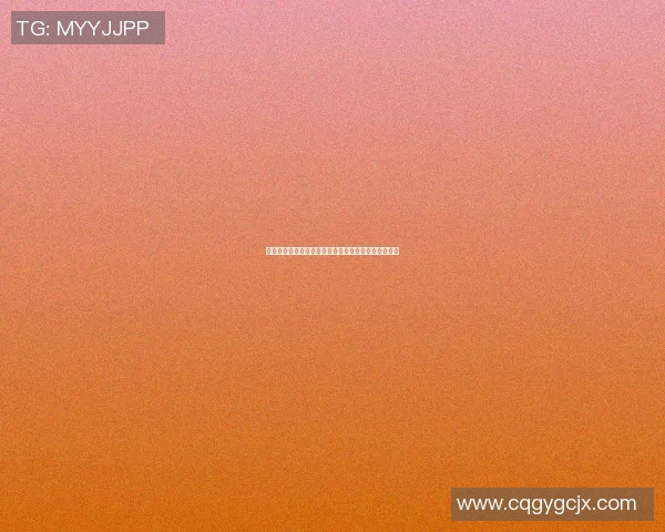 篮球巨星跨界挑战足球明星引发体育界热议与粉丝狂欢 篮球巨星跨界挑战足球明星引发体育界热议与粉丝狂欢