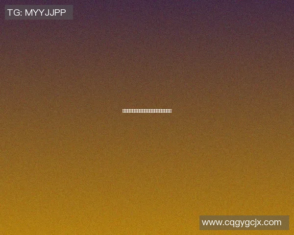 篮球明星改装豪车揭秘个性与性能的完美结合
