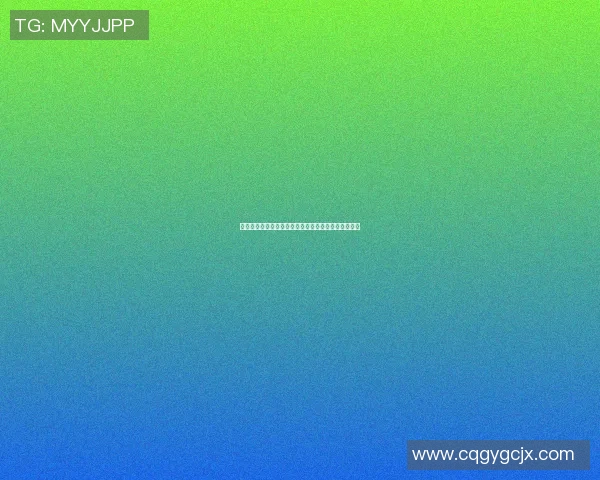 篮球明星库里为何选择结婚揭秘他的爱情故事与人生观 篮球明星库里为何选择结婚揭秘他的爱情故事与人生观