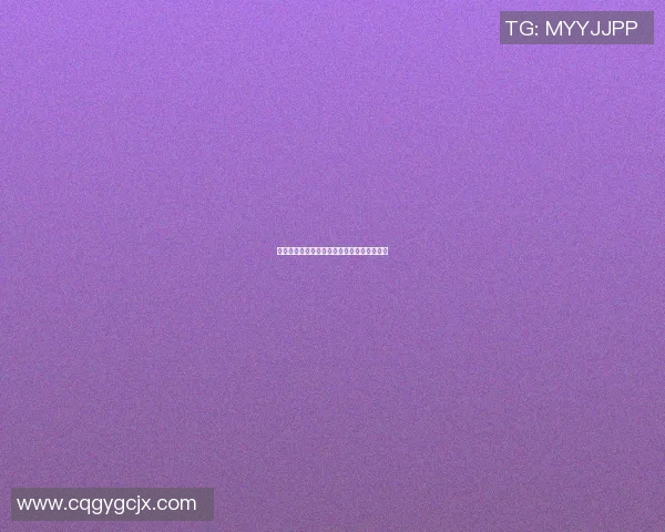 篮球明星的魅力与成就探讨雅思口语范文分享